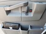 New 2025 Chevrolet Express 3500 10' 9" Knapheide Steel Service Utility Van for sale #S1205171 - photo 34