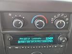 New 2025 Chevrolet Express 3500 10' 9" Knapheide Steel Service Utility Van for sale #S1205171 - photo 19