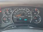 New 2025 Chevrolet Express 3500 10' 9" Knapheide Steel Service Utility Van for sale #S1205171 - photo 22