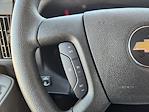 New 2025 Chevrolet Express 3500 10' 9" Knapheide Steel Service Utility Van for sale #S1205318 - photo 4