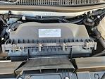 New 2025 Chevrolet Express 3500 10' 9" Knapheide Steel Service Utility Van for sale #S1205318 - photo 6