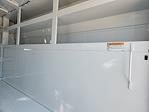 New 2025 Chevrolet Express 3500 10' 9" Knapheide Steel Service Utility Van for sale #S1205318 - photo 9