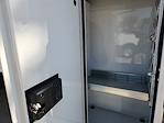 New 2025 Chevrolet Express 3500 10' 9" Knapheide Steel Service Utility Van for sale #S1205318 - photo 10