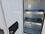 New 2025 Chevrolet Express 3500 10' 9" Knapheide Steel Service Utility Van for sale #S1205318 - photo 12