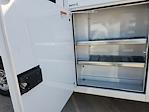 New 2025 Chevrolet Express 3500 10' 9" Knapheide Steel Service Utility Van for sale #S1205318 - photo 13