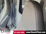 New 2025 Chevrolet Express 3500 Service Utility Van for sale #S1205332 - photo 18