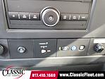 New 2025 Chevrolet Express 3500 Service Utility Van for sale #S1205332 - photo 19