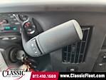 New 2025 Chevrolet Express 3500 Service Utility Van for sale #S1205332 - photo 22
