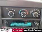 New 2025 Chevrolet Express 3500 Service Utility Van for sale #S1205332 - photo 6