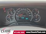 New 2025 Chevrolet Express 3500 Service Utility Van for sale #S1205332 - photo 8