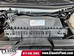 New 2025 Chevrolet Express 3500 Service Utility Van for sale #S1205332 - photo 29