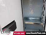 New 2025 Chevrolet Express 3500 Service Utility Van for sale #S1205332 - photo 33