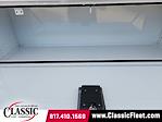 New 2025 Chevrolet Express 3500 Service Utility Van for sale #S1205332 - photo 34