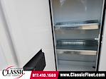 New 2025 Chevrolet Express 3500 Service Utility Van for sale #S1205332 - photo 35