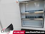 New 2025 Chevrolet Express 3500 Service Utility Van for sale #S1205332 - photo 36