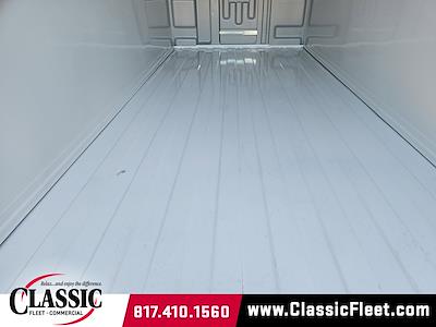 New 2025 Chevrolet Express 3500 Service Utility Van for sale #S1205362 - photo 2