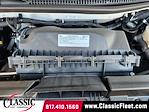 New 2025 Chevrolet Express 3500 Service Utility Van for sale #S1205362 - photo 30