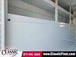 New 2025 Chevrolet Express 3500 Service Utility Van for sale #S1205362 - photo 31
