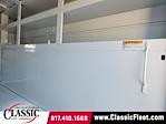 New 2025 Chevrolet Express 3500 Service Utility Van for sale #S1205362 - photo 32