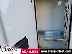 New 2025 Chevrolet Express 3500 Service Utility Van for sale #S1205362 - photo 33