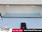 New 2025 Chevrolet Express 3500 Service Utility Van for sale #S1205362 - photo 34