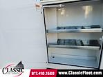 New 2025 Chevrolet Express 3500 Service Utility Van for sale #S1205362 - photo 36