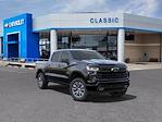 New 2025 Chevrolet Silverado 1500 RST Crew Cab 4x4 Pickup for sale #S1205374 - photo 1