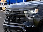 New 2025 Chevrolet Silverado 1500 RST Crew Cab 4x4 Pickup for sale #S1205374 - photo 13