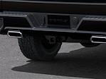 New 2025 Chevrolet Silverado 1500 RST Crew Cab 4x4 Pickup for sale #S1205374 - photo 14