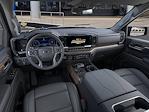 New 2025 Chevrolet Silverado 1500 RST Crew Cab 4x4 Pickup for sale #S1205374 - photo 15
