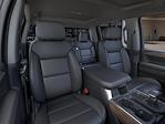 New 2025 Chevrolet Silverado 1500 RST Crew Cab 4x4 Pickup for sale #S1205374 - photo 16