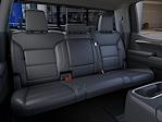 New 2025 Chevrolet Silverado 1500 RST Crew Cab 4x4 Pickup for sale #S1205374 - photo 17