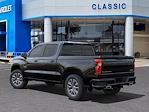 New 2025 Chevrolet Silverado 1500 RST Crew Cab 4x4 Pickup for sale #S1205374 - photo 4