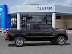 New 2025 Chevrolet Silverado 1500 RST Crew Cab 4x4 Pickup for sale #S1205374 - photo 5