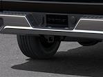 2025 Chevrolet Silverado 1500 Crew Cab 4x2 Pickup for sale #S1205411 - photo 14