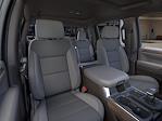 2025 Chevrolet Silverado 1500 Crew Cab 4x2 Pickup for sale #S1205411 - photo 16