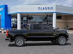 2025 Chevrolet Silverado 1500 Crew Cab 4x2 Pickup for sale #S1205411 - photo 5