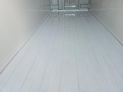 New 2025 Chevrolet Express 3500 Service Utility Van for sale #S1205433 - photo 2