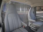 New 2025 Chevrolet Express 3500 139 WB Cutaway for sale #S1205433 - photo 16
