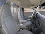 New 2025 Chevrolet Express 3500 139 WB Cutaway for sale #S1205433 - photo 17