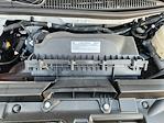 New 2025 Chevrolet Express 3500 Service Utility Van for sale #S1205433 - photo 9