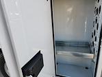 New 2025 Chevrolet Express 3500 Service Utility Van for sale #S1205433 - photo 12