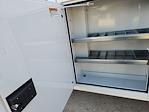 New 2025 Chevrolet Express 3500 Service Utility Van for sale #S1205433 - photo 15