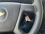 New 2025 Chevrolet Express 3500 10' 9" Knapheide Steel Service Utility Van for sale #S1205446 - photo 10