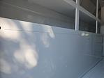 New 2025 Chevrolet Express 3500 10' 9" Knapheide Steel Service Utility Van for sale #S1205446 - photo 13