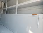 New 2025 Chevrolet Express 3500 10' 9" Knapheide Steel Service Utility Van for sale #S1205446 - photo 14