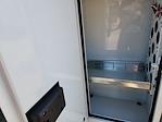 New 2025 Chevrolet Express 3500 10' 9" Knapheide Steel Service Utility Van for sale #S1205446 - photo 15