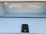 New 2025 Chevrolet Express 3500 10' 9" Knapheide Steel Service Utility Van for sale #S1205446 - photo 16