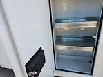 New 2025 Chevrolet Express 3500 10' 9" Knapheide Steel Service Utility Van for sale #S1205446 - photo 17
