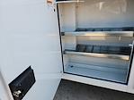 New 2025 Chevrolet Express 3500 10' 9" Knapheide Steel Service Utility Van for sale #S1205446 - photo 18